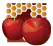 ciders and meads list