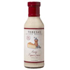 Teresa’s Select Recipes Salad Dressings