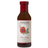 Teresa’s Select Recipes Salad Dressings