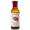 Teresa’s Select Recipes Salad Dressings