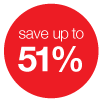 save51