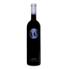 2008 W Waugh Cellars Dry Creek Valley Zinfandel