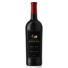 2008 Rancho Zabaco Sonoma Heritage Vines Sonoma Zinfandel (California)