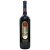 2007 Wilson Estate Dry Creek Valley Zinfandel (California)