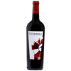 2007 Windmill Lodi Old Vine Zinfandel (California)