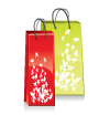 gift basket
