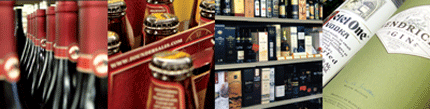store products